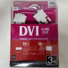 Item thumbnail for item 84fa8b72-e803-4fa6-9987-68dcc07b9a73