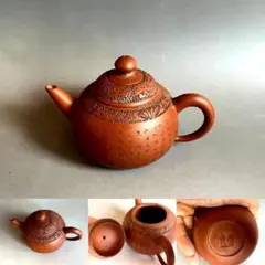 Item thumbnail for item 4d003c45-9011-454e-9709-a30010ec489d