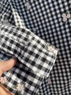 確認用
