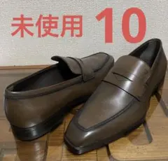 Item thumbnail for item e4a70b22-1b1e-455e-9e01-e6e1720c00ae