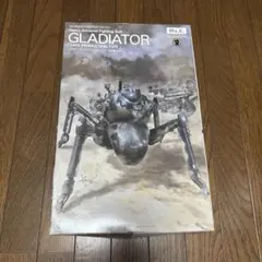 2025年最新】マシーネンクリーガー 1/20の人気アイテム - メルカリ