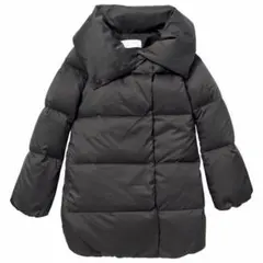 Item thumbnail for item e6cb6836-3bea-47a0-95e5-033525a20b18