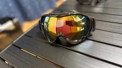 アッキョ様 リクエスト 2点 まとめ商品