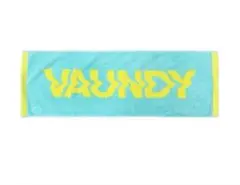 Item thumbnail for item 195484cc-f07c-449d-a354-b08593be56c9