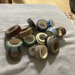 Item thumbnail for item 7ec02820-60a6-44d0-9ed6-df3982d67c21