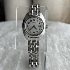 CITIZEN ヴィンテージ手巻き　ジャンク　#1716