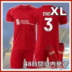 2026年最新】liverpool ユニフォームの人気アイテム - メルカリ