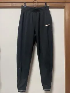 2026年最新】NIKE ウォーキング・ランニングウェアの人気アイテム