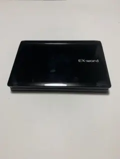 2026年最新】XD-U8500 EX-WORDの人気アイテム - メルカリ