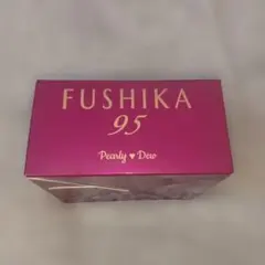 aj☆未使用☆ FUSHIKA98 パーリーデュー 美肌ジェル 100g - メルカリ