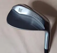 RAZZLE DAZZLE ラズルダズル CS-07 W •W 58度