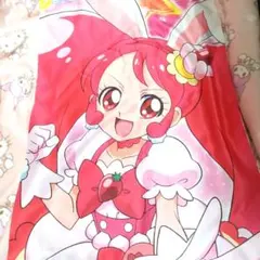 Item thumbnail for item 653a664e-22cc-4b61-9b05-546c2edc41d7