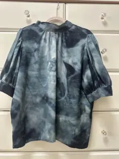 Yuki Ono♡様 リクエスト 2点 まとめ商品