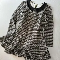 Item thumbnail for item 835fc5a4-d072-4512-9355-eadb00690558