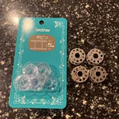 Item thumbnail for item 0fa9a0e0-0b21-4cfe-9c5f-9719d99e0435