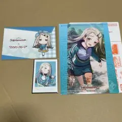 Rスギ様 リクエスト 2点 まとめ商品