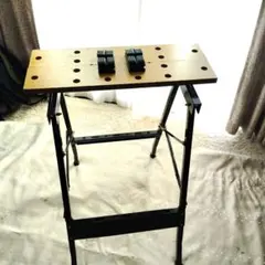 Item thumbnail for item cb4bddb2-893f-432a-bd9b-3cc222d0fc2a