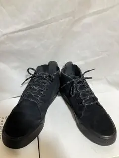 Stevenalan ✖︎ ナイキのサムネイル