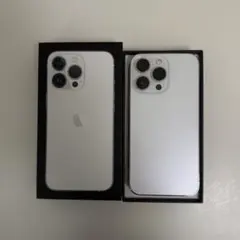 2025年最新】iphone 13 pro 256gb 未開封の人気アイテム - メルカリ