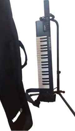 2026年最新】YAMAHA SHS-200の人気アイテム - メルカリ