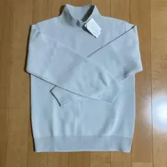 Item thumbnail for item 72e868b5-1224-4ce7-ad32-b6547ac3fbdf