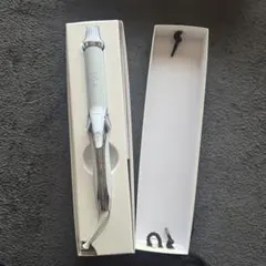 【最終値下げ】リファ　カールアイロン　プロ　32mm 2024年製　美品