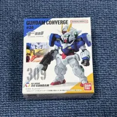 FW GUNDAM CONVERGE 0083 最終決戦 オプションセット - メルカリ