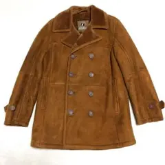 2025年最新】ジョージア ムートンコートの人気アイテム - メルカリ