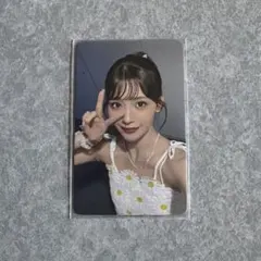 2026年最新】石井蘭トレカの人気アイテム - メルカリ