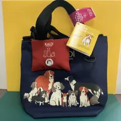 Item thumbnail for item d61599dc-950b-4872-b1c1-6002e5c5cdc9