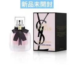 モンパリヘアミスト イヴサンローラン