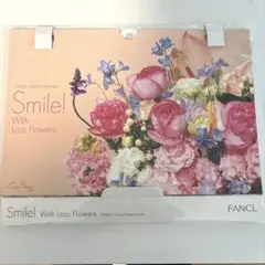 Item thumbnail for item 49bdea6d-ca79-4d66-b2ed-1a78023576ea