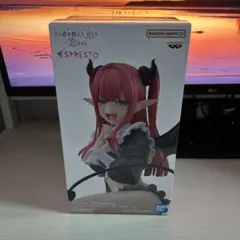 2025年最新】ESPRESTO-Detailed Elegance- 喜多川海夢 リズver.の人気