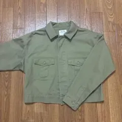 Item thumbnail for item 0cba028c-89d2-439c-8221-d7b12ca17169