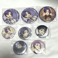 御影玲王 まとめ売り 御影玲王 まとめ売り - メルカリ