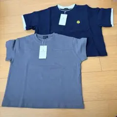 UNITED ARROWS green label relaxing 110cmのサムネイル