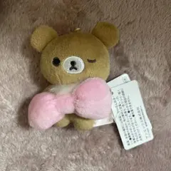 Item thumbnail for item aa38de56-1956-45ba-adbd-e9436a41d8c0