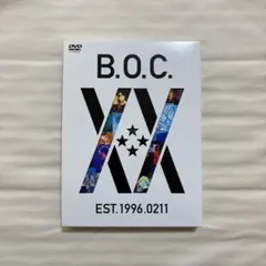 カズコ様 リクエスト 2点 まとめ商品