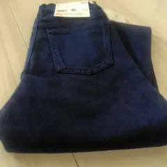 ユニクロ　レギンスパンツ