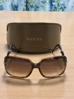 2026年最新】gucci サングラスの人気アイテム - メルカリ