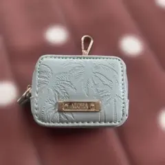 カヒコ ハワイアンケース