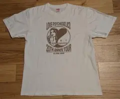 2026年最新】love psychedelico tシャツの人気アイテム - メルカリ
