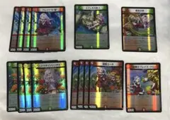 壱百満天原サロメ　ホイル　まとめ売り