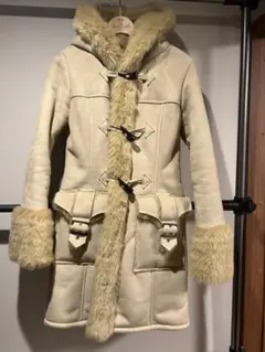 Item thumbnail for item 003dc790-0454-4296-b4a3-9bf63d012557