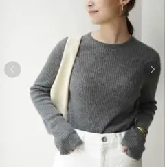 2026年最新】カリアッジの人気アイテム - メルカリ