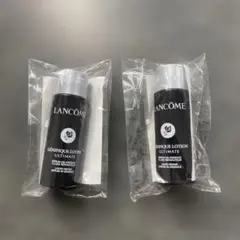 ランコム ジェネフィックアルティメエッセンスローション 10ml×2個のサムネイル