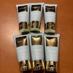 [브랜드 뉴] 판퓨리 바디 로션 30ml x 6개 세트