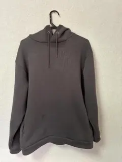 green label relaxingパーカー（サイズM）