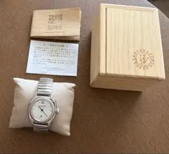 2026年最新】VAGUE WATCH CO.の人気アイテム - メルカリ