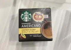 Item thumbnail for item 3969b113-7187-4adc-ae51-76fa4ae24dba